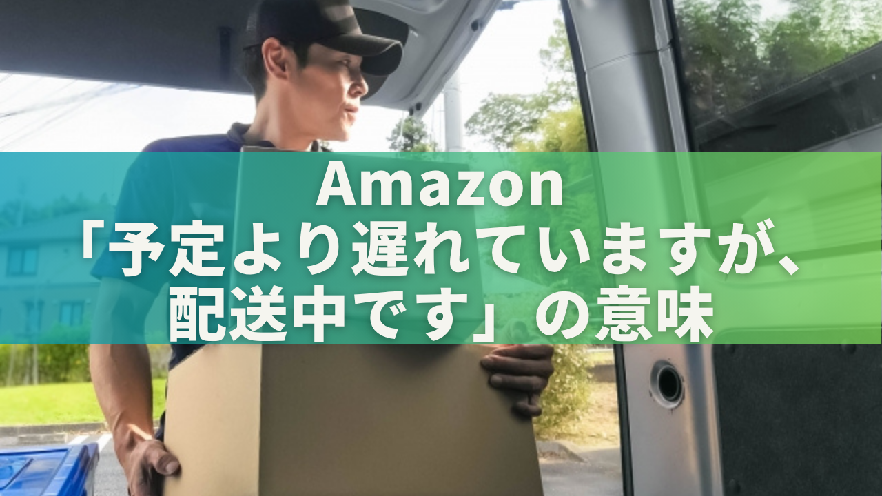 ☺︎ 発送遅くなります さん専用 ユウタさん専用 発送は仕事の